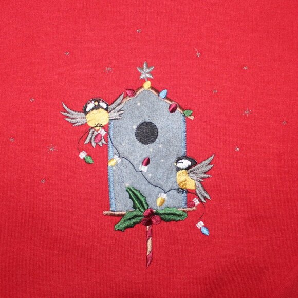 ('90s) Two Birds Are Better Than One - Picture 2 of 4